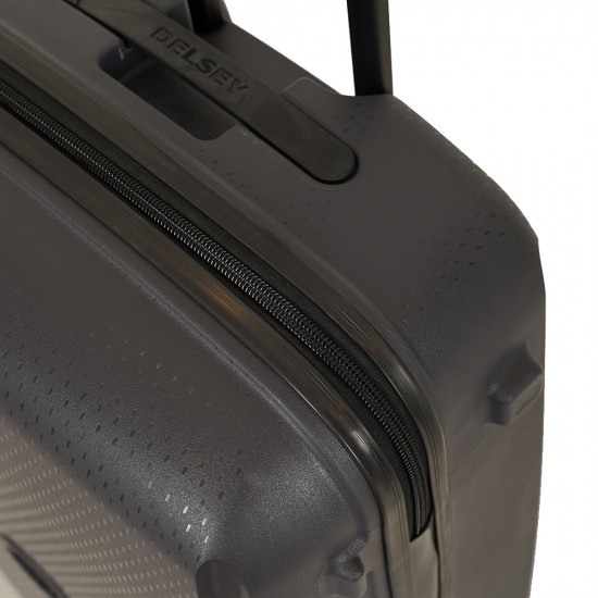 Belmont 4 wheels Spinner 70cm Trolley - ANT