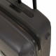 Belmont 4 wheels Spinner 70cm Trolley - ANT