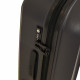 Belmont 4 wheels Spinner 70cm Trolley - ANT