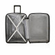 Belmont 4 wheels Spinner 70cm Trolley - ANT