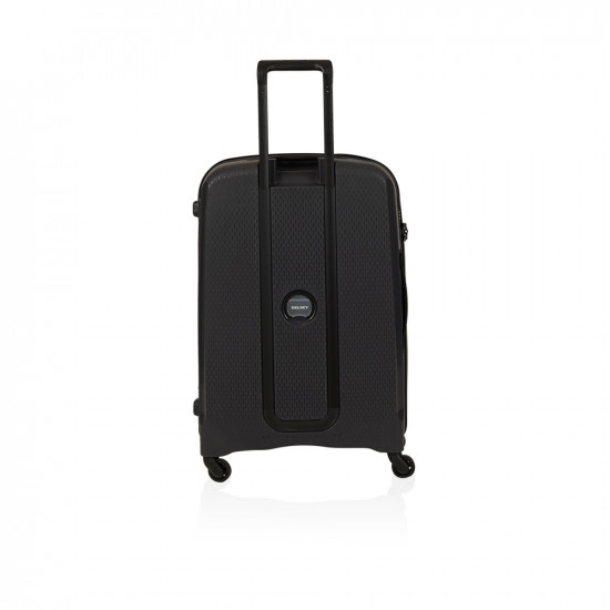 Belmont 4 wheels Spinner 70cm Trolley - ANT