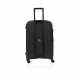 Belmont 4 wheels Spinner 70cm Trolley - ANT