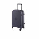 Belmont 4 wheels Spinner 61cm Trolley - Anthracite 