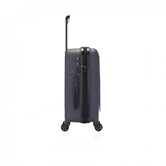 Belmont 4 wheels Spinner 61cm Trolley - Anthracite 