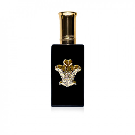 Steuart Eau De Toilette - 100 Ml Steuart Eau De Toilette - 100 Ml