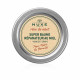 Reve De Miel Super Skin Repair Balm Reve De Miel Super Skin Repair Balm