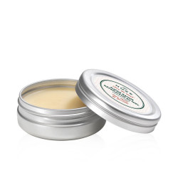 Reve De Miel Super Skin Repair Balm