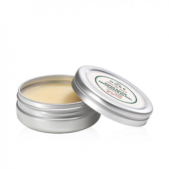 Reve De Miel Super Skin Repair Balm Reve De Miel Super Skin Repair Balm