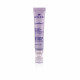 Nuxellence Anti-ageing Eye Contour - 15 Ml Nuxellence Anti-ageing Eye Contour - 15 Ml