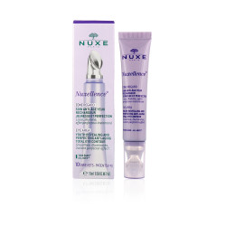 Nuxellence Anti-ageing Eye Contour - 15 Ml