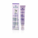 Nuxellence Anti-ageing Eye Contour - 15 Ml Nuxellence Anti-ageing Eye Contour - 15 Ml