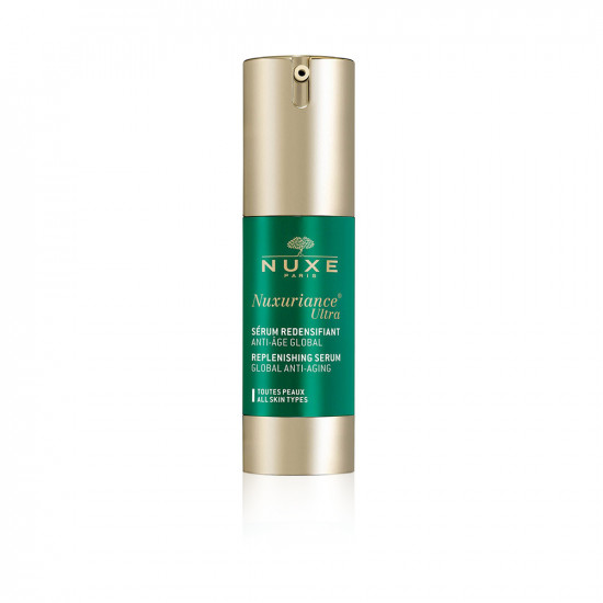 Nuxuriance Ultra Serum - 30 Ml Nuxuriance Ultra Serum - 30 Ml