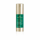 Nuxuriance Ultra Serum - 30 Ml Nuxuriance Ultra Serum - 30 Ml