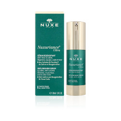 Nuxuriance Ultra Serum - 30 Ml