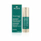 Nuxuriance Ultra Serum - 30 Ml Nuxuriance Ultra Serum - 30 Ml