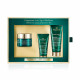 Nuxuriance Ultra - Day Routine Set Nuxuriance Ultra - Day Routine Set