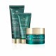 Nuxuriance Ultra - Day Routine Set Nuxuriance Ultra - Day Routine Set