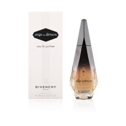 Ange Ou Demon Eau De Perfume - 100 Ml  