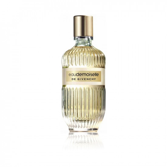 Eaudemoiselle Eau De Toilette For Women - 100 Ml Eaudemoiselle Eau De Toilette For Women - 100 Ml