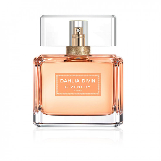 Dahlia Divin Eau De Perfume For Women - 75 Ml Dahlia Divin Eau De Perfume For Women - 75 Ml