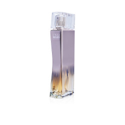 Leau Par Kenzo Intense Eau De Perfume - 100 ml - Women