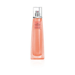 Live Irresistible Eau De Perfume For Women - 75 Ml    