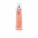 Live Irresistible Eau De Perfume For Women - 75 Ml Live Irresistible Eau De Perfume For Women - 75 Ml