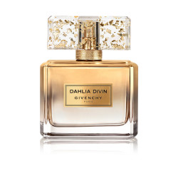 Dahlia Divin Nectar Eau De Perfume For Women - 75 Ml