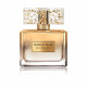 Dahlia Divin Nectar Eau De Perfume For Women - 75 Ml Dahlia Divin Nectar Eau De Perfume For Women - 75 Ml