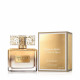 Dahlia Divin Nectar Eau De Perfume For Women - 75 Ml Dahlia Divin Nectar Eau De Perfume For Women - 75 Ml