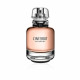 Givenchy L'Interdit Eau De Perfume for Women - 80 ml   