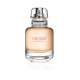 Givenchy L'Interdit Eau De Toilette - 80 ml Givenchy L'Interdit Eau De Toilette - 80 ml