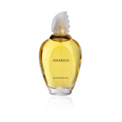 Amarige Eau De Toilette For Women - 100 Ml 