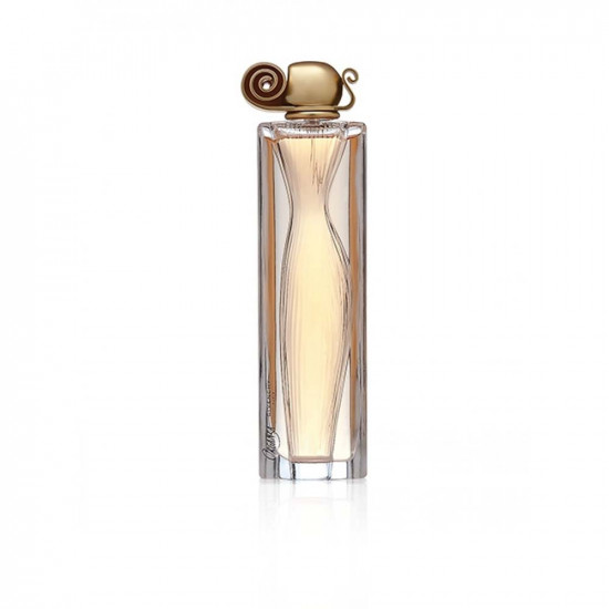 Organza Eau De Perfume - 100 Ml Organza Eau De Perfume - 100 Ml