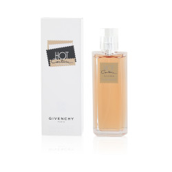 Hot Couture Eau De Perfume For Women - 100 Ml  