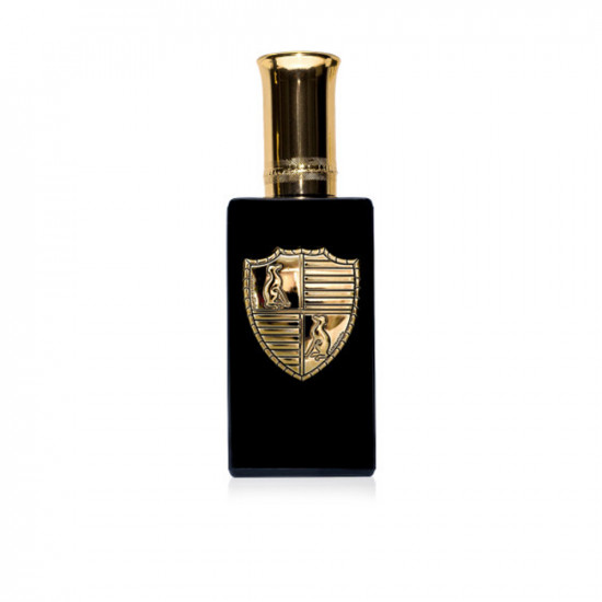 Petr Eau De Toilette - 100 Ml Petr Eau De Toilette - 100 Ml