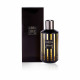 Lemon Line Eau De Perfume - 120 Ml Lemon Line Eau De Perfume - 120 Ml