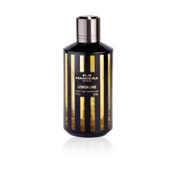 Lemon Line Eau De Perfume - 120 Ml