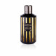 Lemon Line Eau De Perfume - 120 Ml Lemon Line Eau De Perfume - 120 Ml