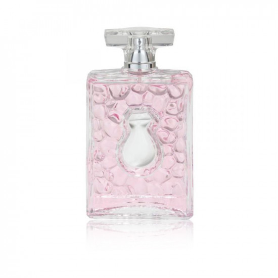 Dalia Eau De Toilette - 100 Ml Dalia Eau De Toilette - 100 Ml