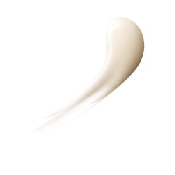 Pigmentclar Dark Spot Correcting Serum - 30 Ml