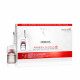 Dercos Aminexil Clinical 5 For Women - 21 X 6ml Dercos Aminexil Clinical 5 For Women - 21 X 6ml