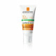 Anthelios Xl Anti-shine Tinted Dry Touch Cream Spf 50+ - 50 Ml
