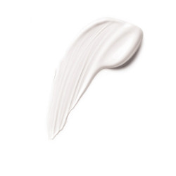 Anthelios Xl Anti-shine Tinted Dry Touch Cream Spf 50+ - 50 Ml