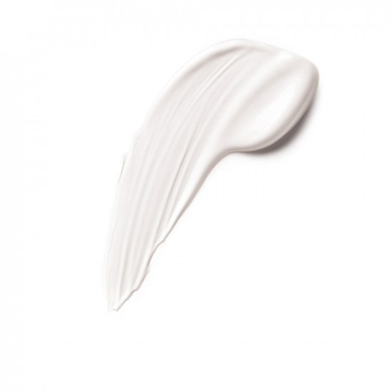 Anthelios Xl Anti-shine Tinted Dry Touch Cream Spf 50+ - 50 Ml