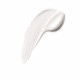 Anthelios Xl Anti-shine Tinted Dry Touch Cream Spf 50+ - 50 Ml