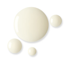B3 Pure Retinol Serum - 30 Ml