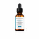 Silymarin CF Serum - 30 ml Silymarin CF Serum - 30 ml