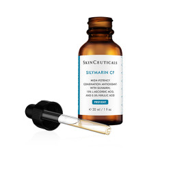 Silymarin CF Serum - 30 ml