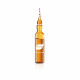 Phytocyane Revitalizing Hair Serum - 12 Ampoules Phytocyane Revitalizing Hair Serum - 12 Ampoules
